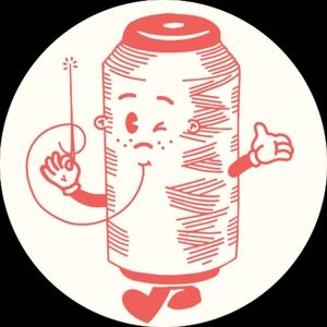 Meet your Posher, Aussie